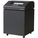 PTX P7000