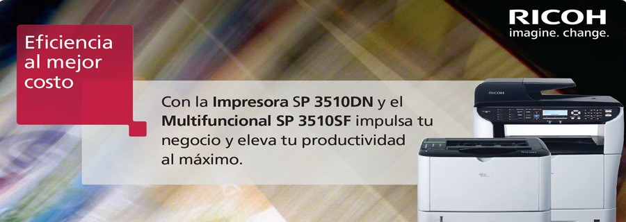Multifuncionales